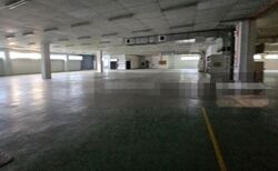 International Road (D22), Factory #472852211